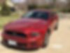 1ZVBP8AM9D5222112-2013-ford-mustang-0