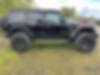 1C4HJXFG7JW174160-2018-jeep-wrangler-unlimited-0