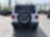 1C4HJXEG7JW311020-2018-jeep-wrangler-unlimited-2