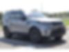 SALRR2RK1L2434961-2020-land-rover-discovery-0