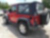 1J4FA24118L618812-2008-jeep-wrangler-2