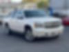 3GNVKGE0XAG145374-2010-chevrolet-avalanche-0