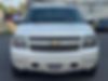 3GNVKGE0XAG145374-2010-chevrolet-avalanche-2