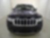 1J4RR6GTXBC604974-2011-jeep-grand-cherokee-1