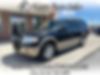 1FMJK1J53EEF46344-2014-ford-expedition-0