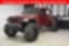 1C6JJTBG1ML520765-2021-jeep-gladiator-1