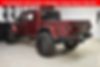 1C6JJTBG1ML520765-2021-jeep-gladiator-2