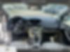 1FAHP3M21CL200843-2012-ford-focus-1