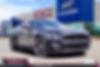 1FA6P8CF8G5220896-2016-ford-mustang-sedan-0