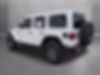 1C4HJXFG8LW102001-2020-jeep-wrangler-unlimited-2