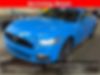 1FA6P8TH6H5275883-2017-ford-mustang-0