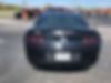 1ZVBP8AM9E5298138-2014-ford-mustang-2