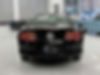 1ZVBP8AM7E5290880-2014-ford-mustang-2