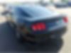 1FA6P8TH2H5310659-2017-ford-mustang-2