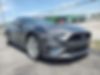 1FA6P8TH8K5111560-2019-ford-mustang-0