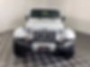 1C4BJWEG7DL692423-2013-jeep-wrangler-unlimited-1