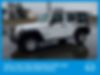 1C4BJWDG6CL283748-2012-jeep-wrangler-2