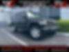 1C4BJWDG5CL240695-2012-jeep-wrangler-unlimited-0