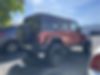 1C4BJWEGXEL196906-2014-jeep-wrangler-unlimited-1