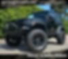 1C4BJWCG5EL166845-2014-jeep-wrangler-0
