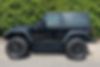 1C4BJWCG5EL166845-2014-jeep-wrangler-2
