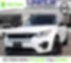 SALCP2RX6JH751801-2018-land-rover-discovery-sport-0