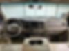 1FTSW31P84EB44490-2004-ford-f350-1