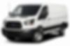 1FTYR2ZM6KKB64693-2019-ford-transit-connect-0