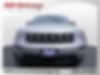 1C4RJFAG2MC650150-2021-jeep-grand-cherokee-1