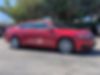1G1145SL9EU100104-2014-chevrolet-impala-1