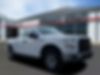 1FTEX1EP9GKE29200-2016-ford-f-150