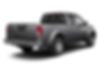 1N6AD0CW7CC421349-2012-nissan-frontier-1