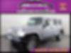1C4HJWEG7HL513040-2017-jeep-wrangler-unlimited-0