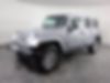 1C4HJWEG7HL513040-2017-jeep-wrangler-unlimited-1