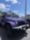 1C4AJWBGXGL235951-2016-jeep-wrangler-0