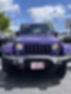 1C4AJWBGXGL235951-2016-jeep-wrangler-1