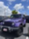 1C4AJWBGXGL235951-2016-jeep-wrangler-2