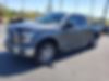 1FTEX1EP6HFB07897-2017-ford-f-150-1