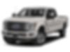 1FT8W3DT2HEB13471-2017-ford-f-350-0