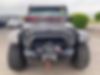 1C4BJWDGXJL850332-2018-jeep-wrangler-1