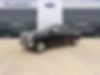 1FTEW1E58JFB53397-2018-ford-f-150-0