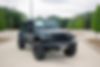 1C4BJWDG7HL604316-2017-jeep-wrangler-unlimited-0