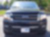 1FMJK2AT8HEA12572-2017-ford-expedition-1
