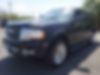 1FMJK2AT8HEA12572-2017-ford-expedition-2