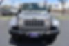 1C4BJWFG9GL208481-2016-jeep-wrangler-unlimited-1