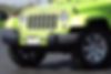 1C4BJWEG6HL531972-2017-jeep-wrangler-unlimited-1