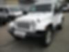1C4AJWBG1HL751410-2017-jeep-wrangler-2