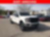 1FTFW1E58JKD74056-2018-ford-f-150-0