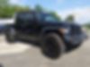 1C6HJTAG0LL127645-2020-jeep-gladiator-0