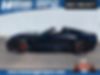 1G1Y12D70H5100450-2017-chevrolet-corvette-0
